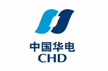 中国华电集团有限公司
