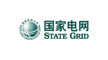国家电网有限公司